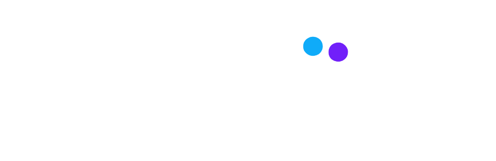 TechHuman